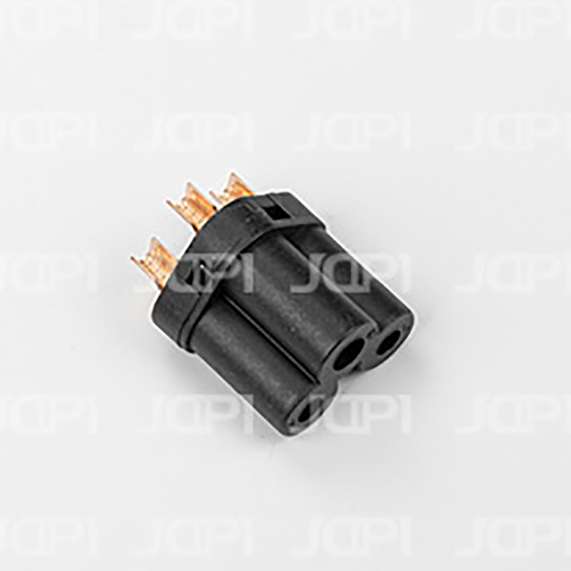 C5-connector J20-22