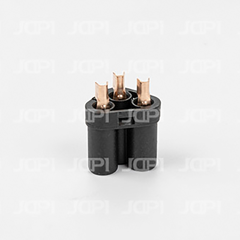 C5-connector J20-22